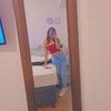 vane.miauu