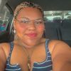 ms.goodpusssidekick_