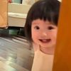 minz_16008