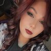stacieprice24