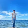 darylllopez1