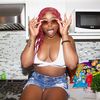 xqueenli