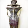 lowham_ceramics