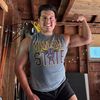 jonnyboy22x
