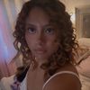 mariahelenashay_