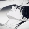 krharuto