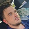 johnson_seymore