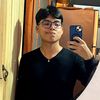 bayron_505