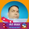 surendaryadav7335
