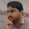 abbasaliabbasali651