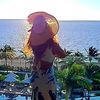 yuneisyfernandez