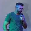 charlesmatiello