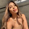 victorialeatherman_