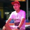 ragile_wali