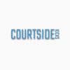 Courtside Kicks