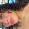 fabiiolaandrreeaa99