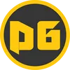dg10328