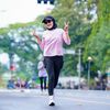 itsme_sekayy