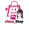 _chloe_2015