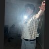 argjustin1
