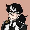 blackquill