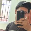 sr_wilbert1