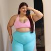 nanzie_peachez