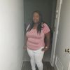 crystalejones1_bbz