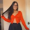 hey.itsangelinaa