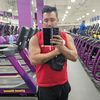josesamperio01