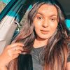 jadehovey683
