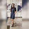 mich_paletita