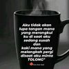 raihan.770