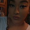 jazzmiin43