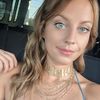 amberly_energy