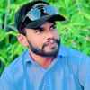 waseembadami402