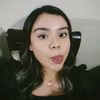 dani.arellanono