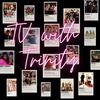 tvwithtrinity