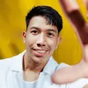 adamalejo