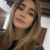 mariana.arz_