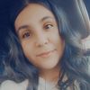 marisol1994_30