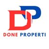 doneproperti