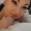 reneeinterrupted