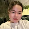 xiuxiu1411