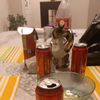 ivanlpz
