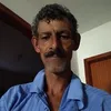 userfprux72oqb