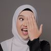 Ilma🍉 | Cerita Ilma Hari Ini