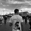facu_nunez11