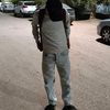 3amk_anwer