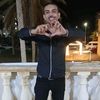 ahmedzidan899az1tiktok.c